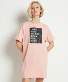 nachthemd (bigshirt)