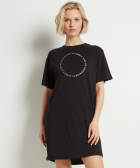 nachthemd (bigshirt)