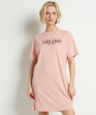 nachthemd (bigshirt)