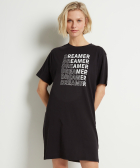 nachthemd (bigshirt)
