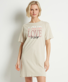 nachthemd (bigshirt)