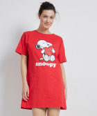 nachthemd (bigshirt)