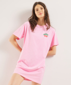 nachthemd (bigshirt)