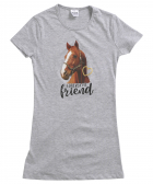 nachthemd (bigshirt)