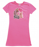 nachthemd (bigshirt)