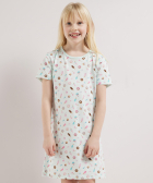 nachthemd (bigshirt)