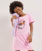 nachthemd (bigshirt)