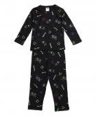 Pyjama set