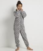 onesie dessin