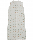 slaapzak met print (tog: 0.5)