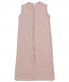 slaapzak met print (tog: 0.5)