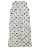 slaapzak met print (tog: 0.5)