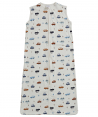 slaapzak met print (tog: 0.5)