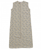 slaapzak met print (tog: 0.5)