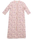 slaapzak - tog: 2.0