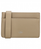 charm moderne schoudertas