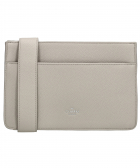 charm moderne schoudertas