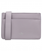 charm moderne schoudertas