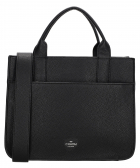 charm moderne handtas