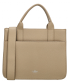 charm moderne handtas