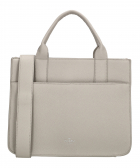 charm moderne handtas