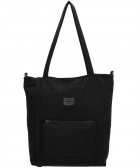 charm shopper wafelstructuur