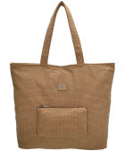 charm shopper wafelstructuur groot