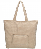 charm shopper wafelstructuur groot