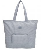 charm shopper wafelstructuur groot