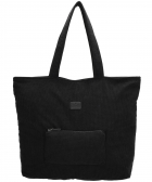charm shopper wafelstructuur groot