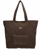 charm shopper wafelstructuur groot