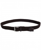 elastische riem