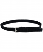elastische riem