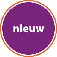 nieuw