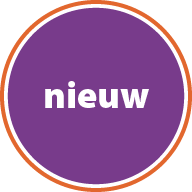 nieuw