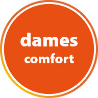 comfort