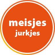 jurkjes