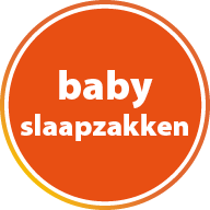 slaapzakken