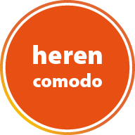 comodo