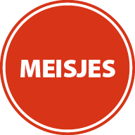 meisjes