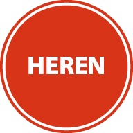 heren