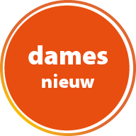 nieuw