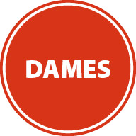 dames