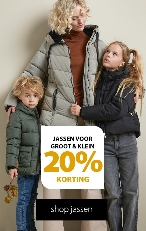 Afbeelding zonder ALT