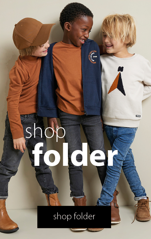 Afbeelding zonder ALT