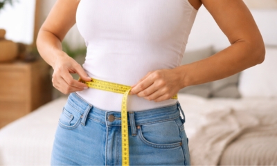 kledingmaten uitegelegd: van baby tot volwassene