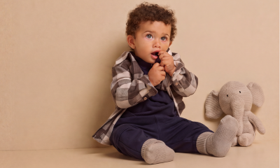 babysokjes