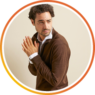 Afbeelding zonder ALT