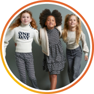 Afbeelding zonder ALT