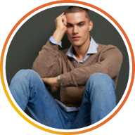 Afbeelding zonder ALT